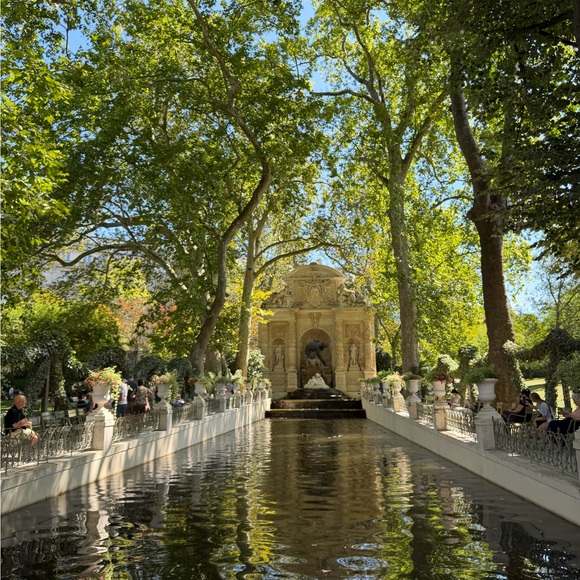 khatiraahmadi